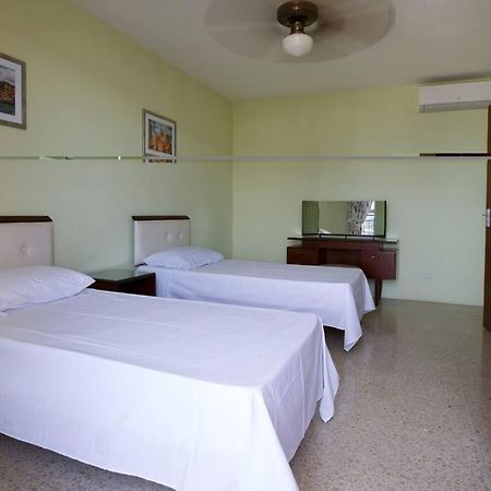 1 Bedrm Apt Seaview Balluta Bay Saint Julian's Bagian luar foto